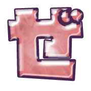 064