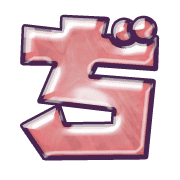067