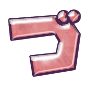 068