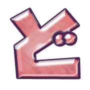 070