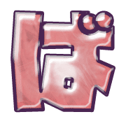 071