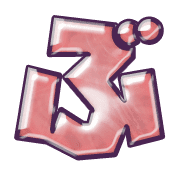 073