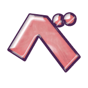 074