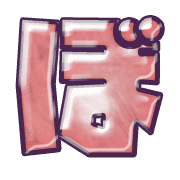 075