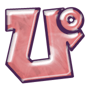 077
