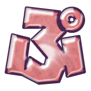 078