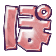 080