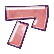 081