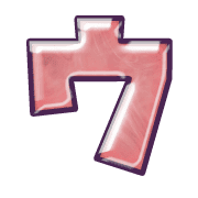 083