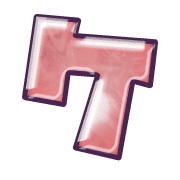 089