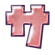 091
