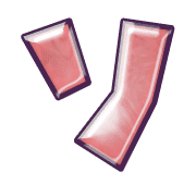 095