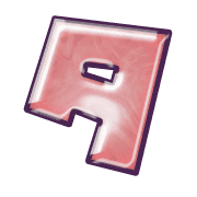 096