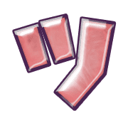 098