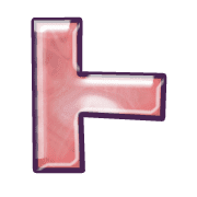 100