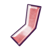 105