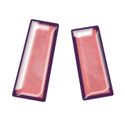 106