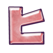 107