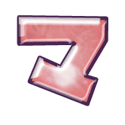 111