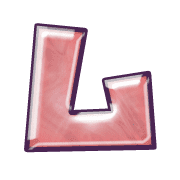 113