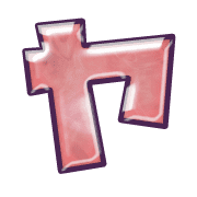 116