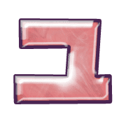 117