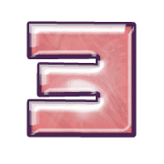 118