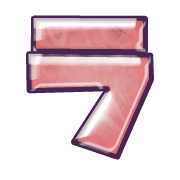 119