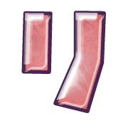 120