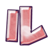 121