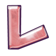 122
