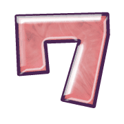 124
