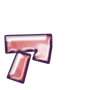127