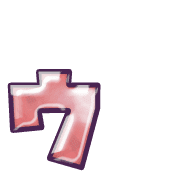 129