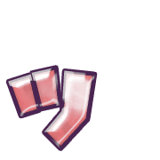 132