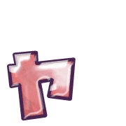 133