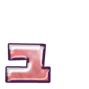 134