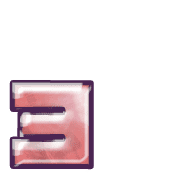 135