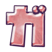 136