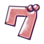 138