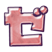144