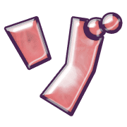 145