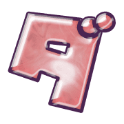 146