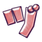148