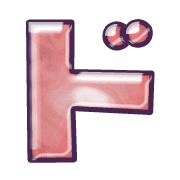 150