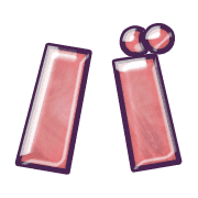 151