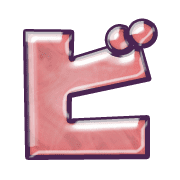 152
