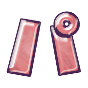 156