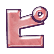 157