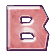 163